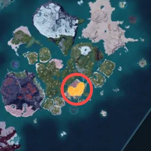 guide image