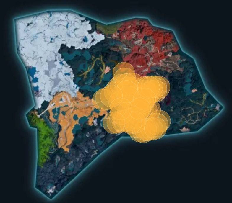 guide image
