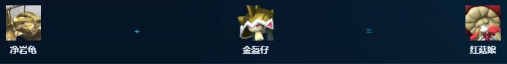 guide image