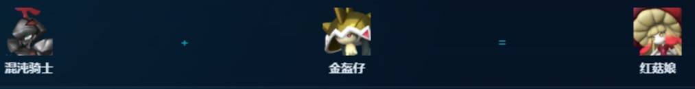 guide image