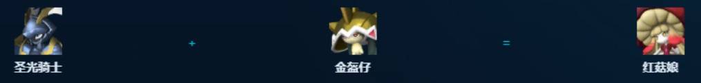 guide image