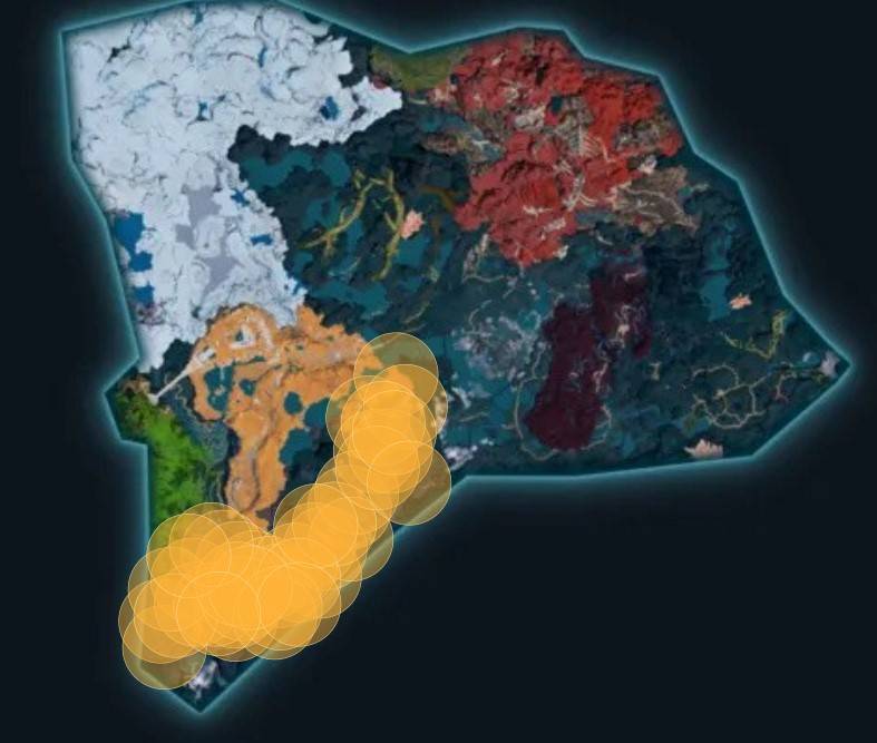 guide image