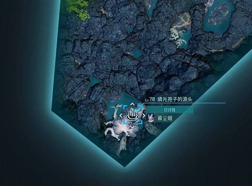 guide image