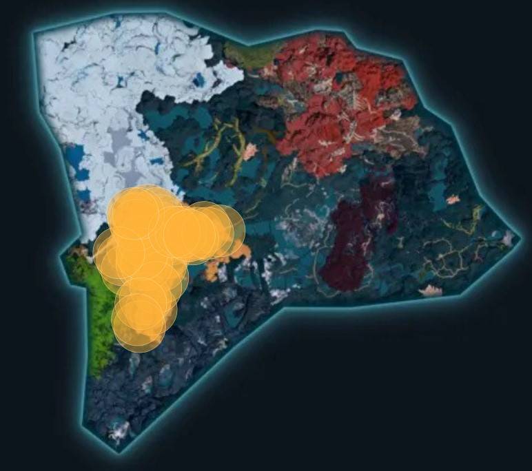 guide image