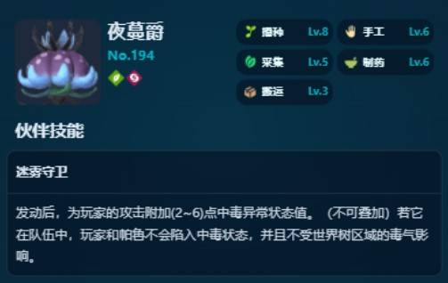 guide image