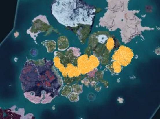 guide image