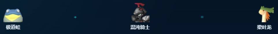 guide image