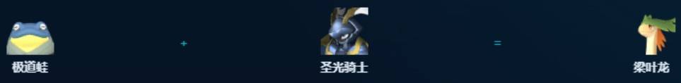 guide image