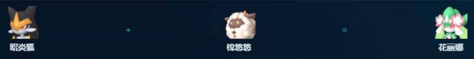 guide image