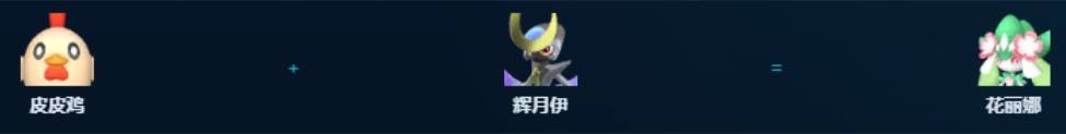 guide image