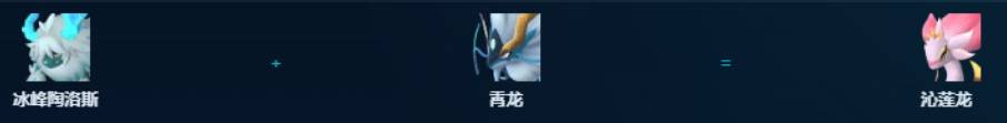 guide image