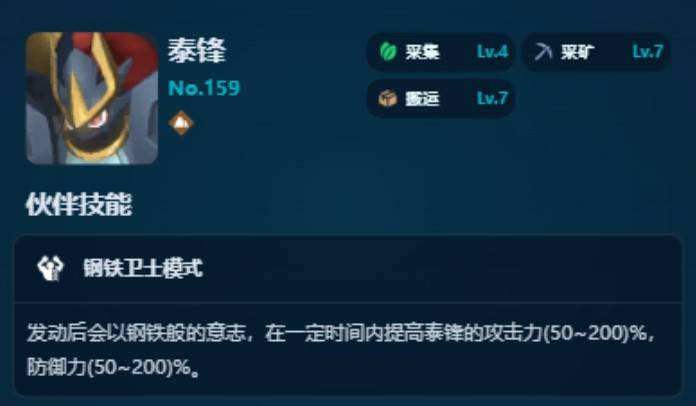 guide image
