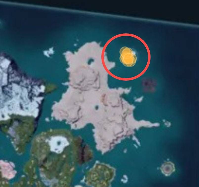 guide image