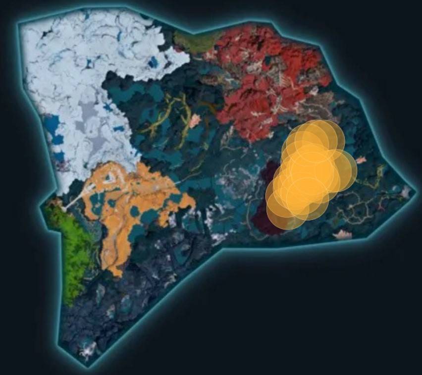 guide image