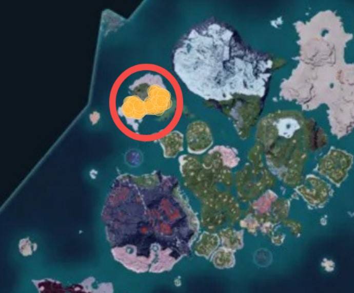 guide image
