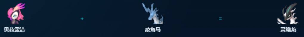 guide image