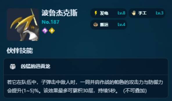 guide image