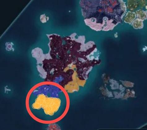 guide image