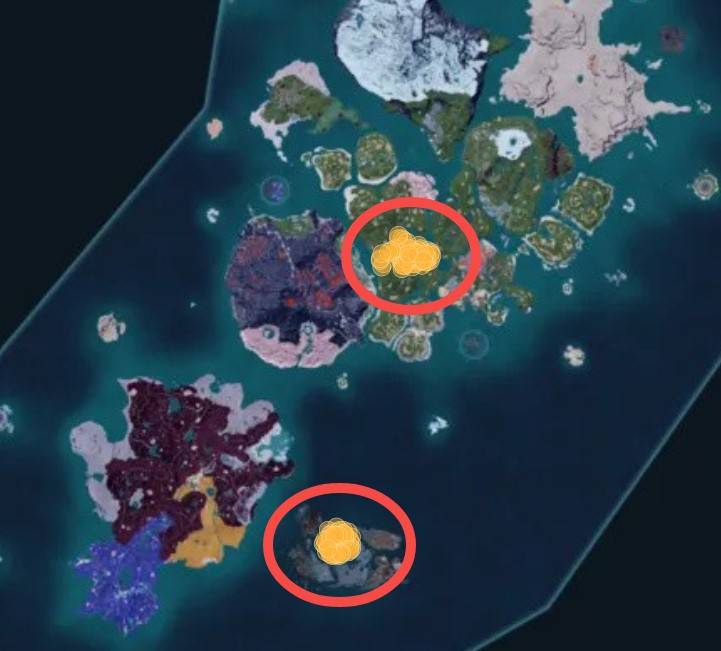 guide image