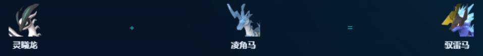 guide image