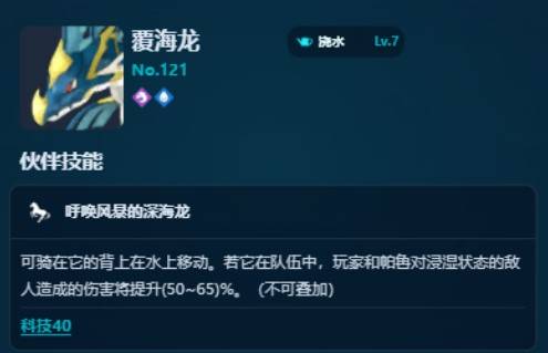 guide image