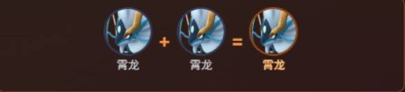 guide image