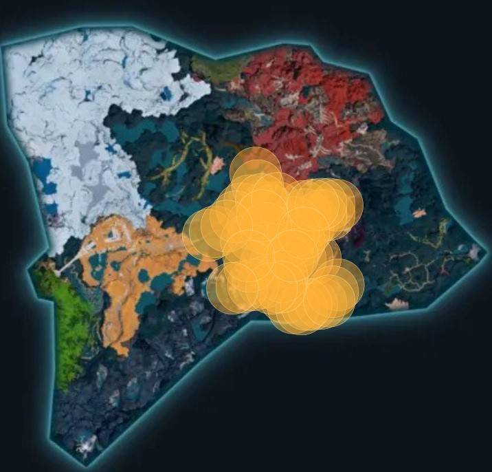 guide image