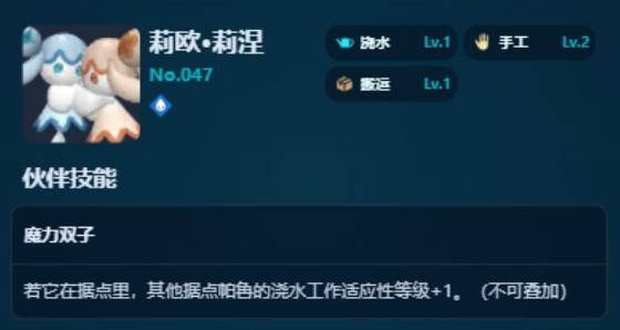 guide image