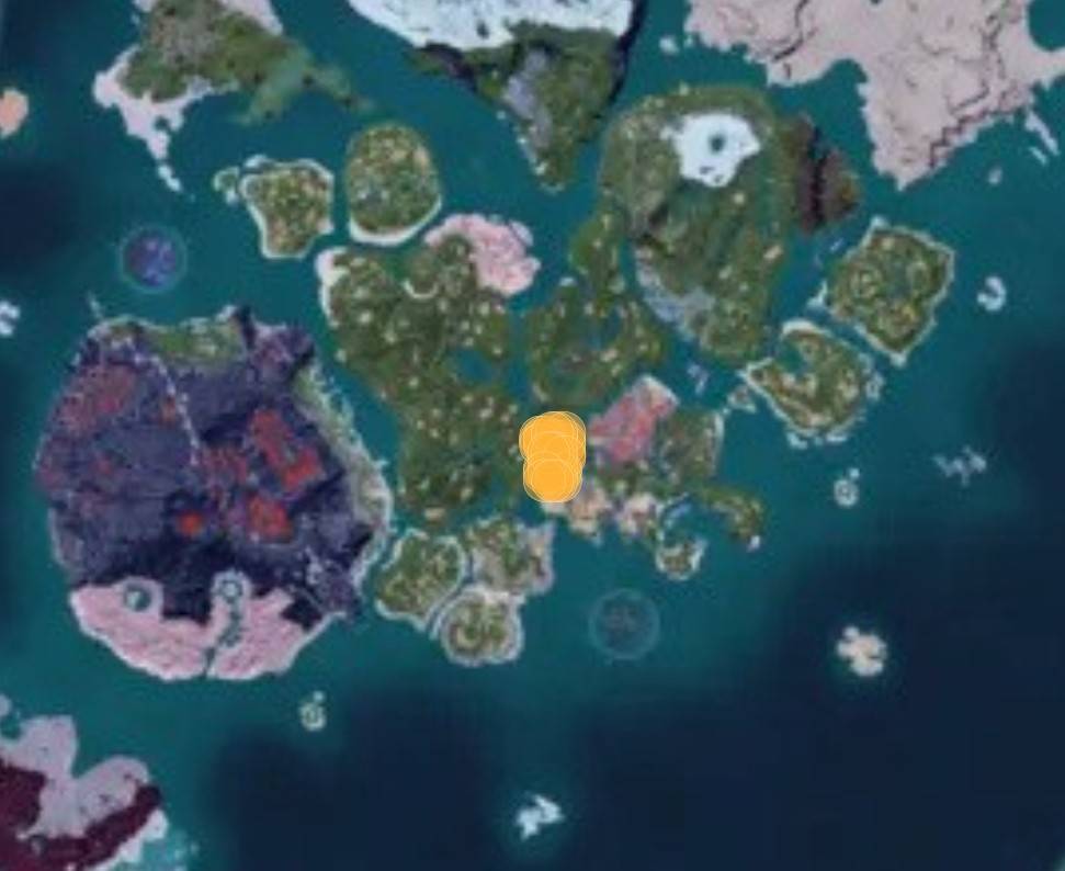 guide image