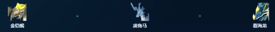 guide image