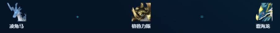 guide image