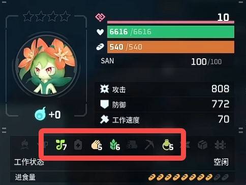 guide image