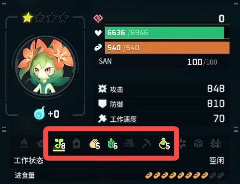 guide image
