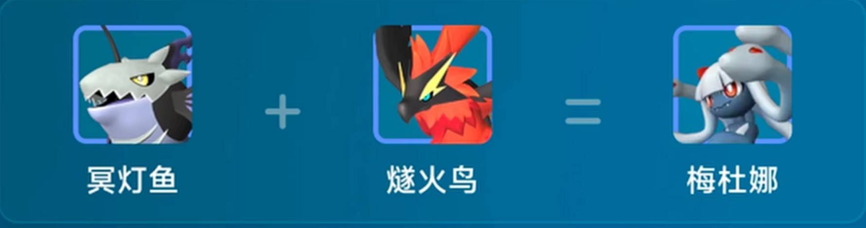 guide image