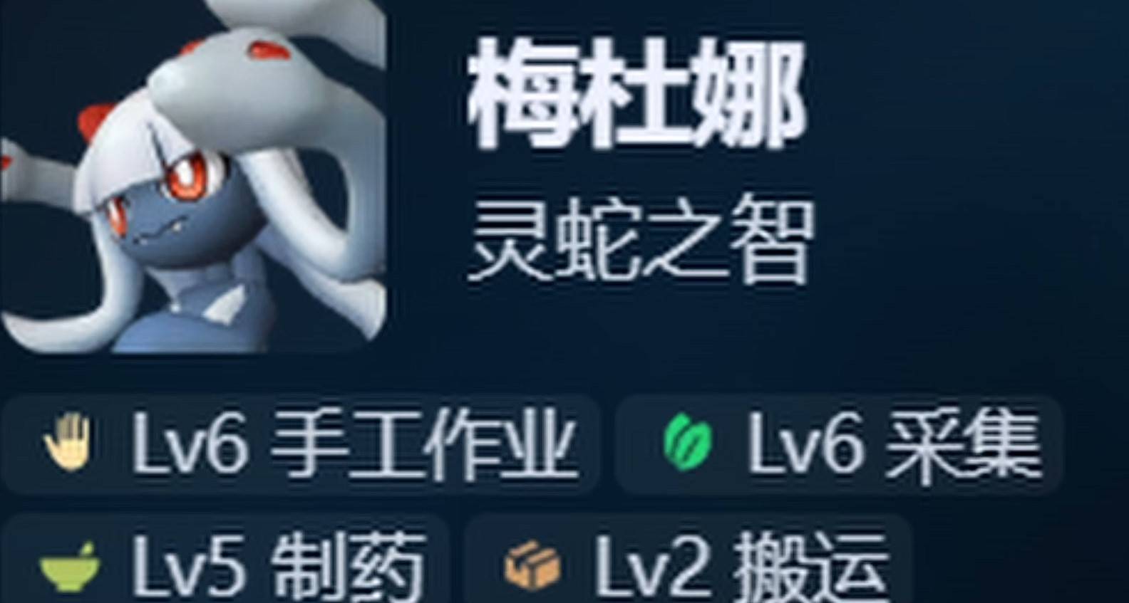 guide image