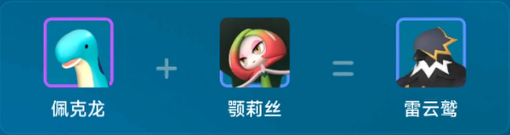 guide image
