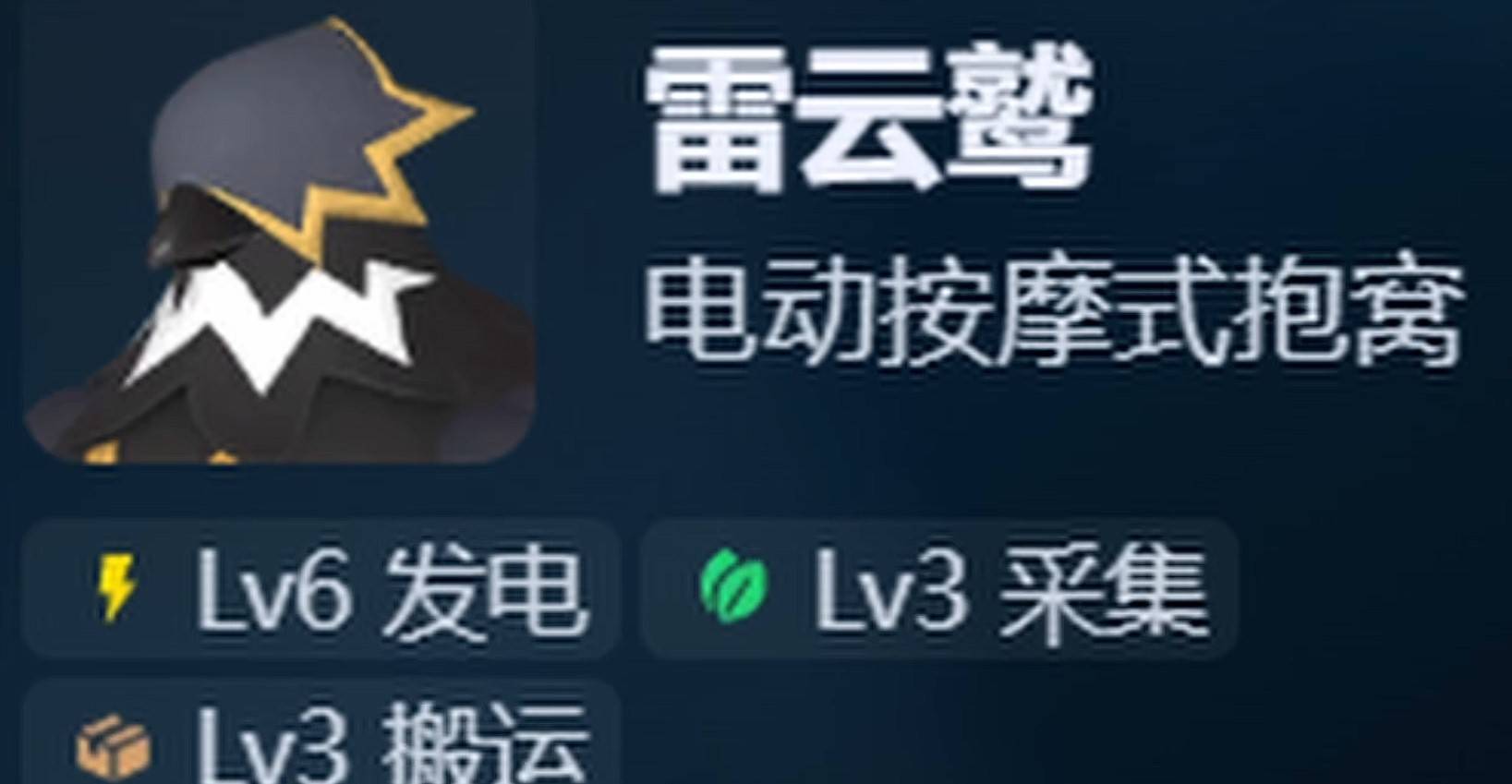 guide image