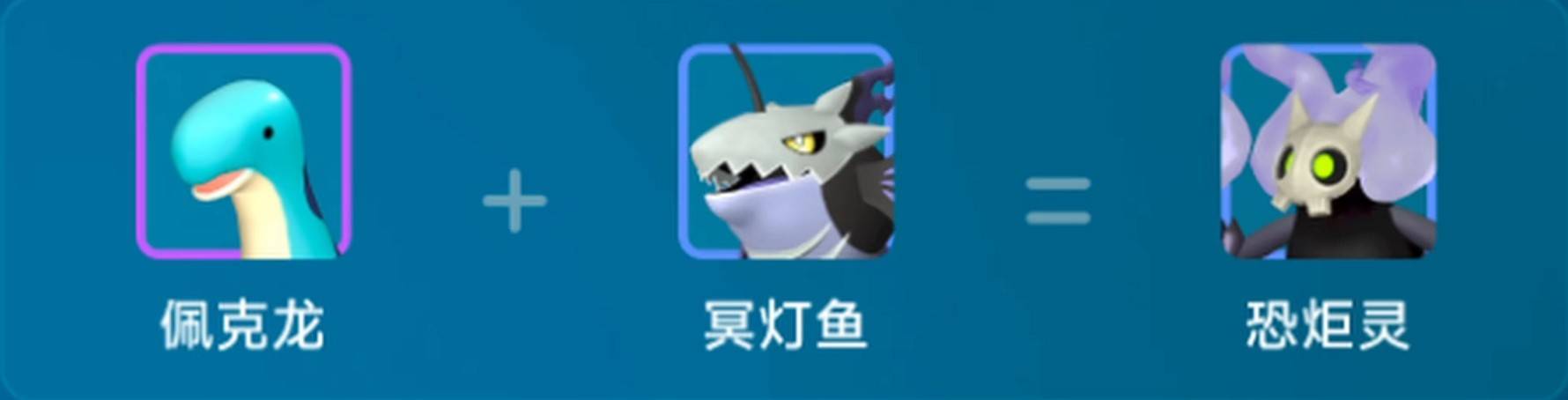 guide image