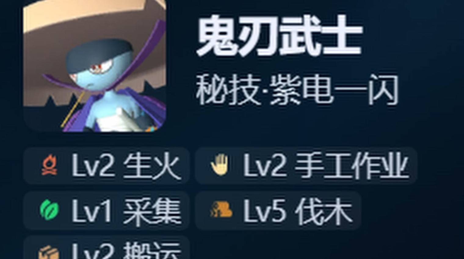 guide image
