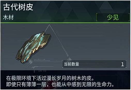 guide image