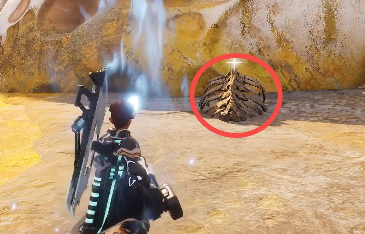 guide image