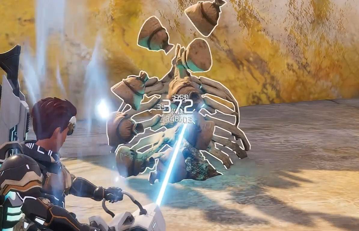 guide image