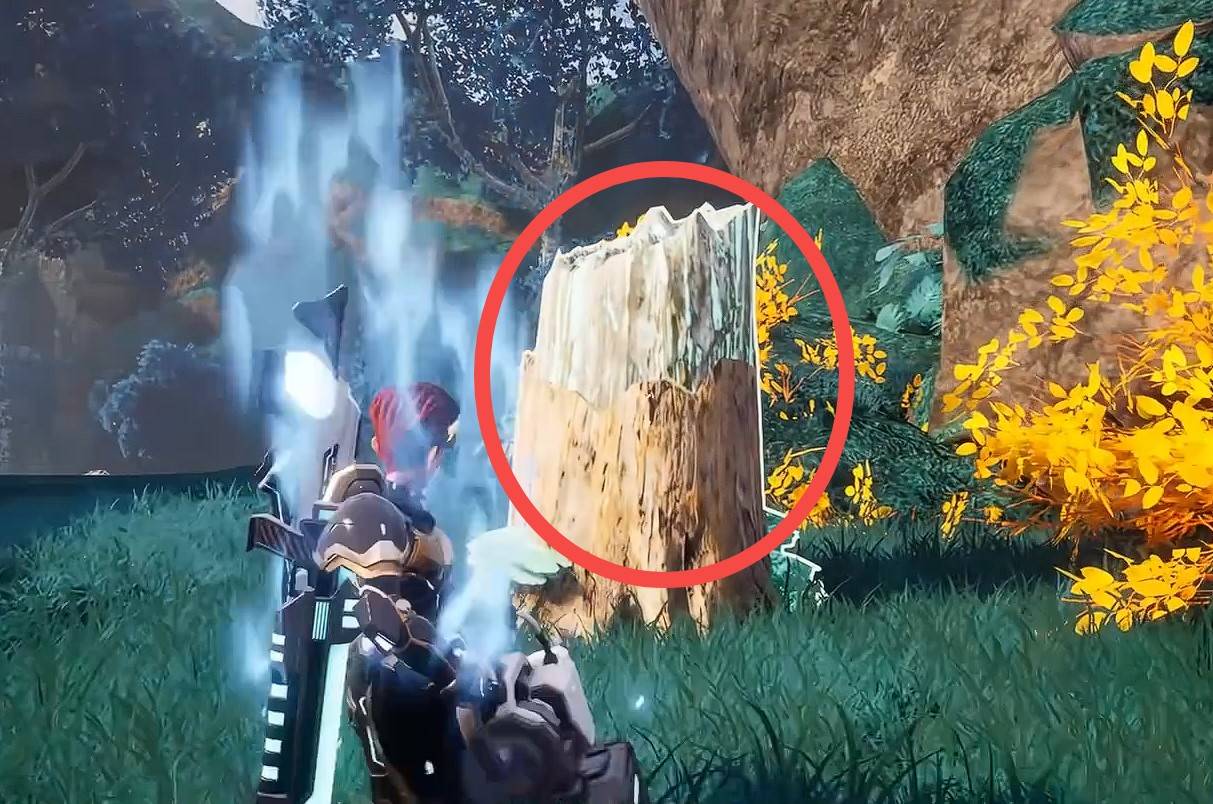 guide image