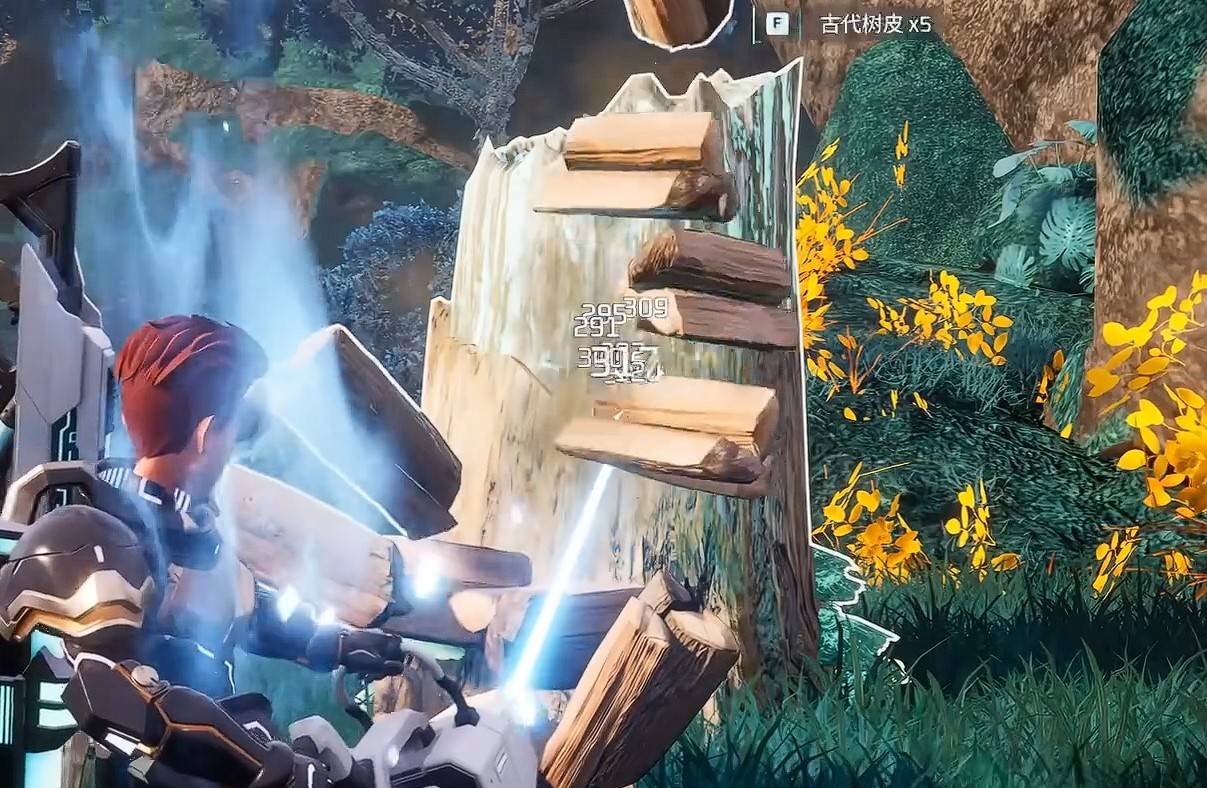 guide image