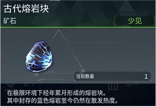 guide image