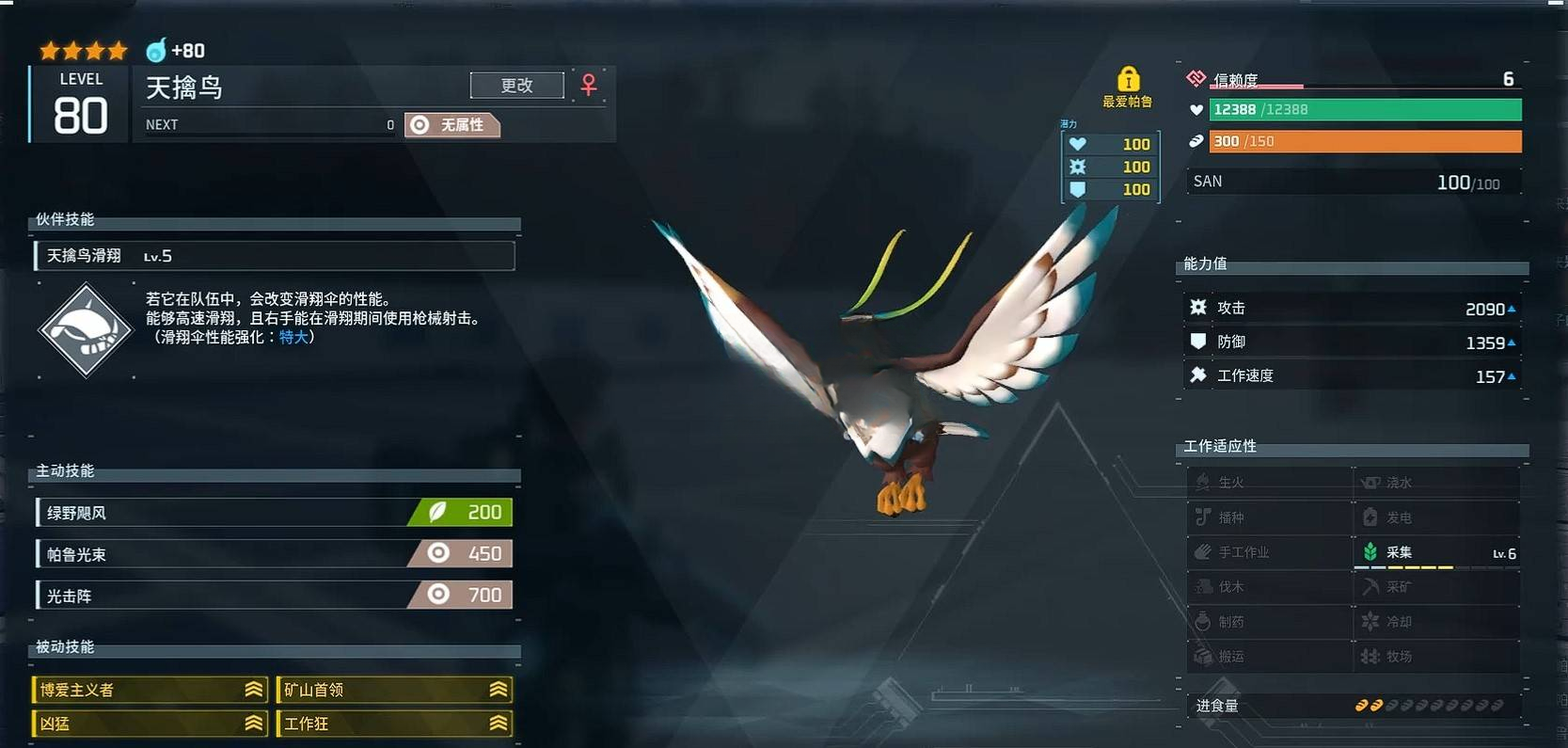 guide image