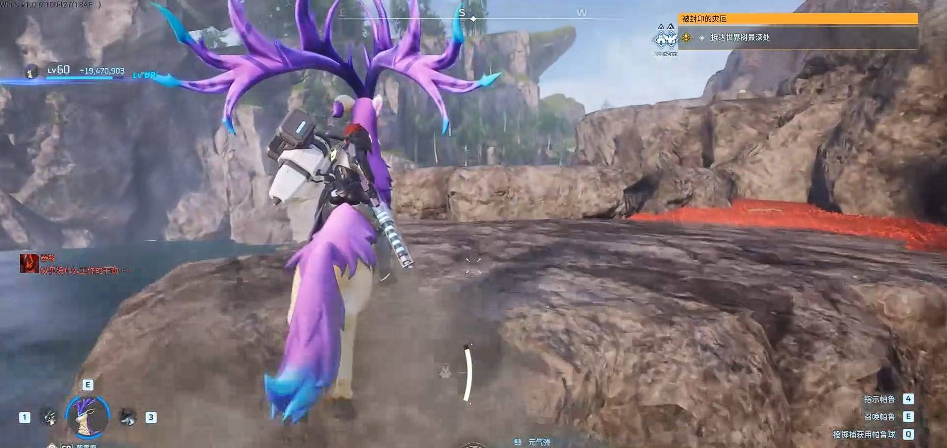 guide image