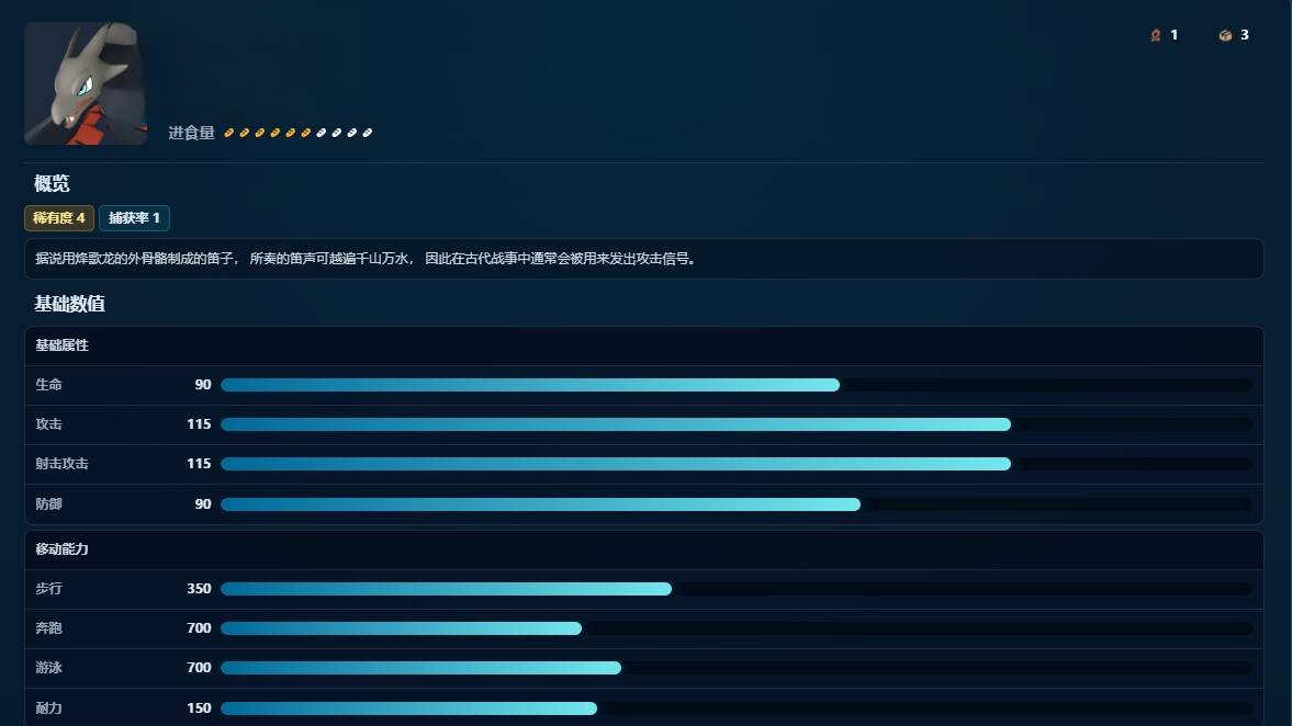 guide image