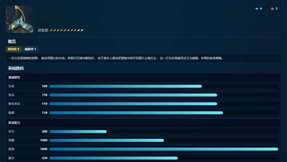 guide image