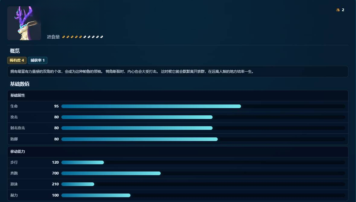 guide image